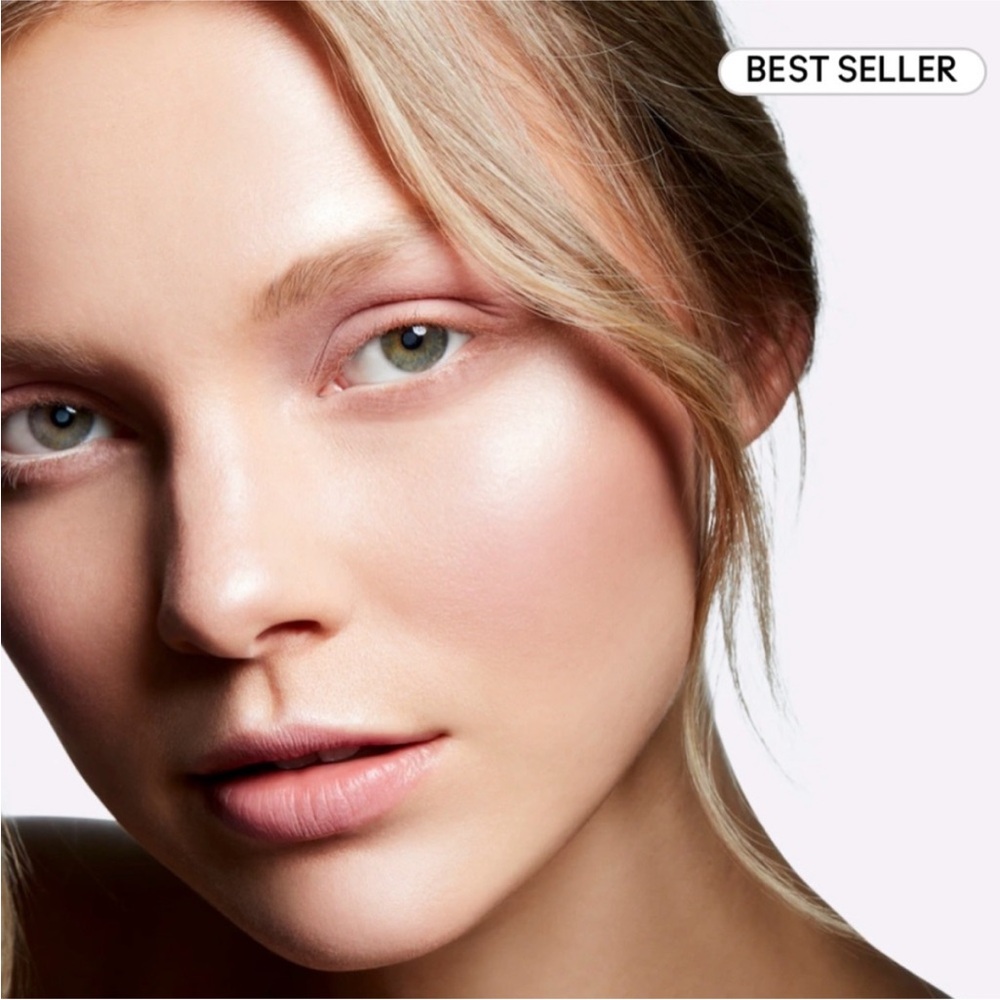 MAC Mineralize Skinfinish Powder Highlighter - Picture 15 of 17
